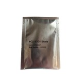 Eigen merk Penicillium candidum PC22 1D | Stabiele witschimmel voor Brie & Camembert