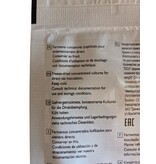 Choozit GEO13 LYO | 2D | Geotrichum Candidum