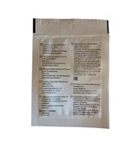 Choozit GEO13 LYO | 2D | Geotrichum Candidum