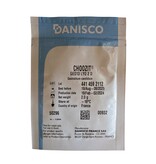 Choozit GEO13 LYO | 2D | Geotrichum Candidum