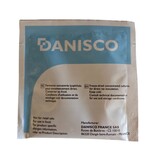 CHoozit MA 4002 LYO 5 DCU – farmhouse startcultuur