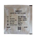 Choozit MA 4002 LYO 5 DCU