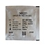 CHoozit MA 4002 LYO 5 DCU – farmhouse startcultuur