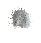 Penicillium roqueforti | Sigma 18