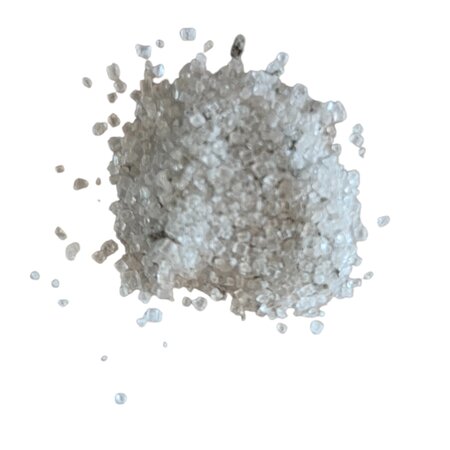 Penicillium roqueforti SIGMA 18 | Krachtige donkerblauwe schimmelcultuur