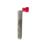 Penicillium roqueforti SIGMA 18 | Krachtige donkerblauwe schimmelcultuur
