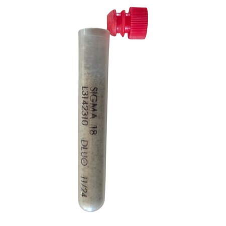 Penicillium roqueforti SIGMA 18 | Krachtige donkerblauwe schimmelcultuur