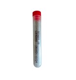 Penicillium roqueforti SIGMA 18 | Krachtige donkerblauwe schimmelcultuur