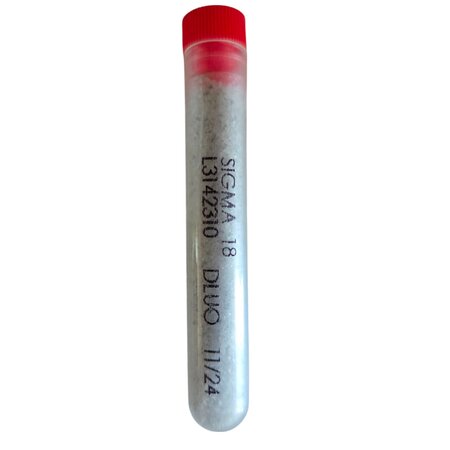 Penicillium roqueforti SIGMA 18 | Krachtige donkerblauwe schimmelcultuur