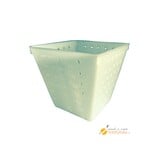 Hobby Kaas Piramide kaasvorm | Valençay-stijl geitenkaas
