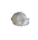 DELTA 1 DL1 – Thermofiele melkzuurferment | Italiaanse kaas