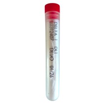 DELTA 1 DL1 – Thermofiele melkzuurferment