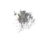 SIGMA 22 – Rijpingsgist voor roodflora kazen