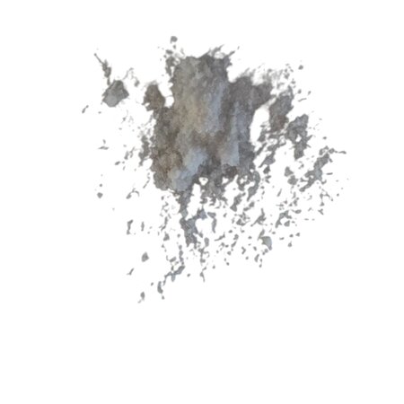 SIGMA 22 – Rijpingsgist voor roodflora kazen