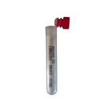 SIGMA 22 – Rijpingsgist voor roodflora kazen