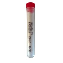 SIGMA 22 – Debaryomyces hansenii rijpingsgist