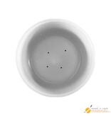 Hobby Kaas Gouda kaaswiel | 800 gram | vorm met volger