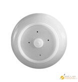 Hobby Kaas Gouda kaaswiel | 800 gram | vorm met volger