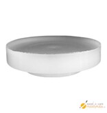 Hobby Kaas Gouda kaaswiel | 800 gram | vorm met volger