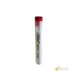 SIGMA 26 – Rijpingsgist voor roodflora met fruitig aroma