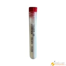 SIGMA 26 – Candida colliculosa rijpingsgist