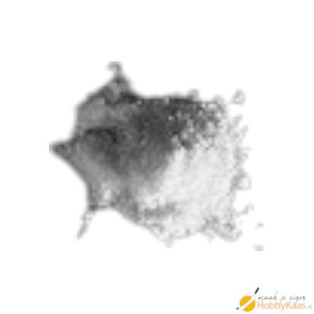 SIGMA 26 – Rijpingsgist voor roodflora met fruitig aroma