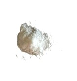 IOTA 2 DL1 – Propionzuurferment voor Zwitserse kazen