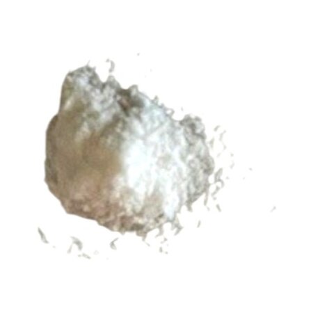 IOTA 2 DL1 – Propionzuurferment voor Zwitserse kazen