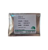 Brevibacterium linens | Roodflora kaas cultuur