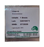 Brevibacterium linens | Roodflora kaas cultuur