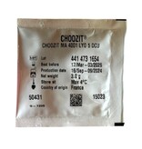 Choozit MA 4001 LYO 5 DCU