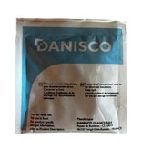 Choozit MA 4001 LYO 5 DCU