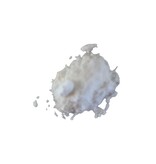 Eigen merk BEAUGEL 9 | Complete Franse Camembert-melange met stremsel en rijpingsculturen voor 25 liter melk