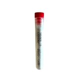 Penicillium roqueforti SIGMA 15 | Mild blauw