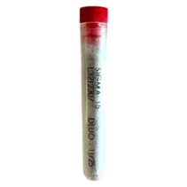Penicillium roqueforti | Sigma 15