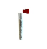 Penicillium roqueforti SIGMA 15 | Mild blauw