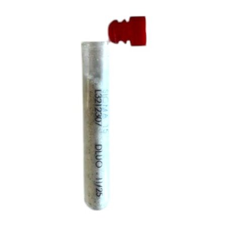 Penicillium roqueforti SIGMA 15 | Mild blauw