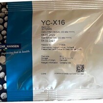 YC-X16 | CHR Hansen