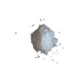 Beaugel 8 voor Tommete en mini Gouda