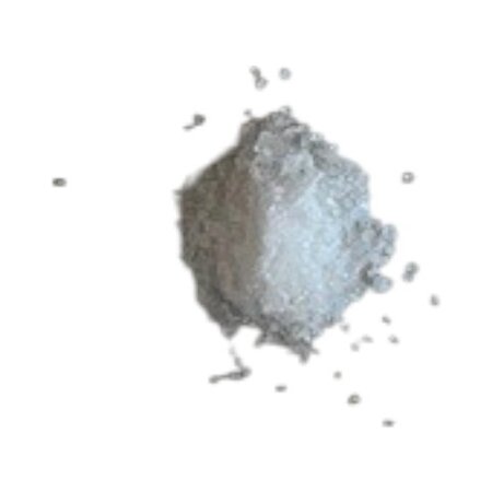 Beaugel 8 voor Tommete en mini Gouda