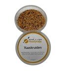 Hobby Kaas Ui en knoflook melange