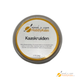 Hobby Kaas Ui en knoflook melange