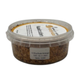 Hobby Kaas Ui en knoflook melange