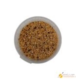 Hobby Kaas Ui en knoflook melange