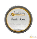 Eigen merk Nigella zaad | Zwarte komijn