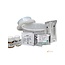 Hobby Kaas Zelf Brie maken | Complete kaasmaakset voor Brie