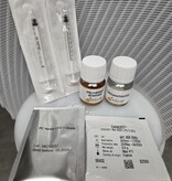 Hobby Kaas Zelf brie maken Set | Complete Kaas maak set met vorm, schimmels en instructie