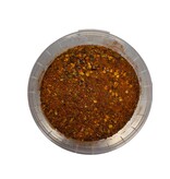 Hobby Kaas Piri Piri Kaaskruidenmix | Pittige smaak voor zelfgemaakte kaas