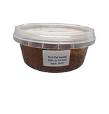 Hobby Kaas Piri Piri Kaaskruidenmix | Pittige smaak voor zelfgemaakte kaas