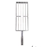 Eigen merk Wrongelsnijder